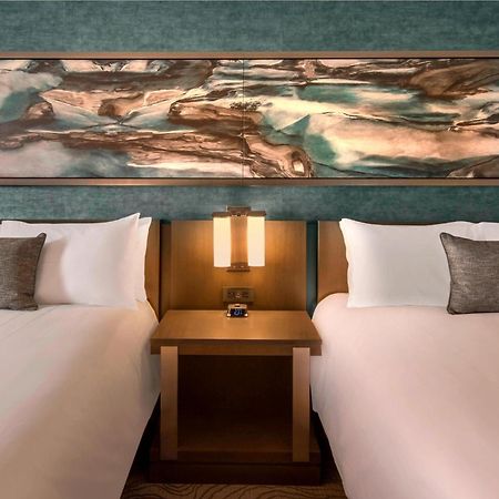 Denver Marriott Tech Center Грийнууд Вилидж Екстериор снимка