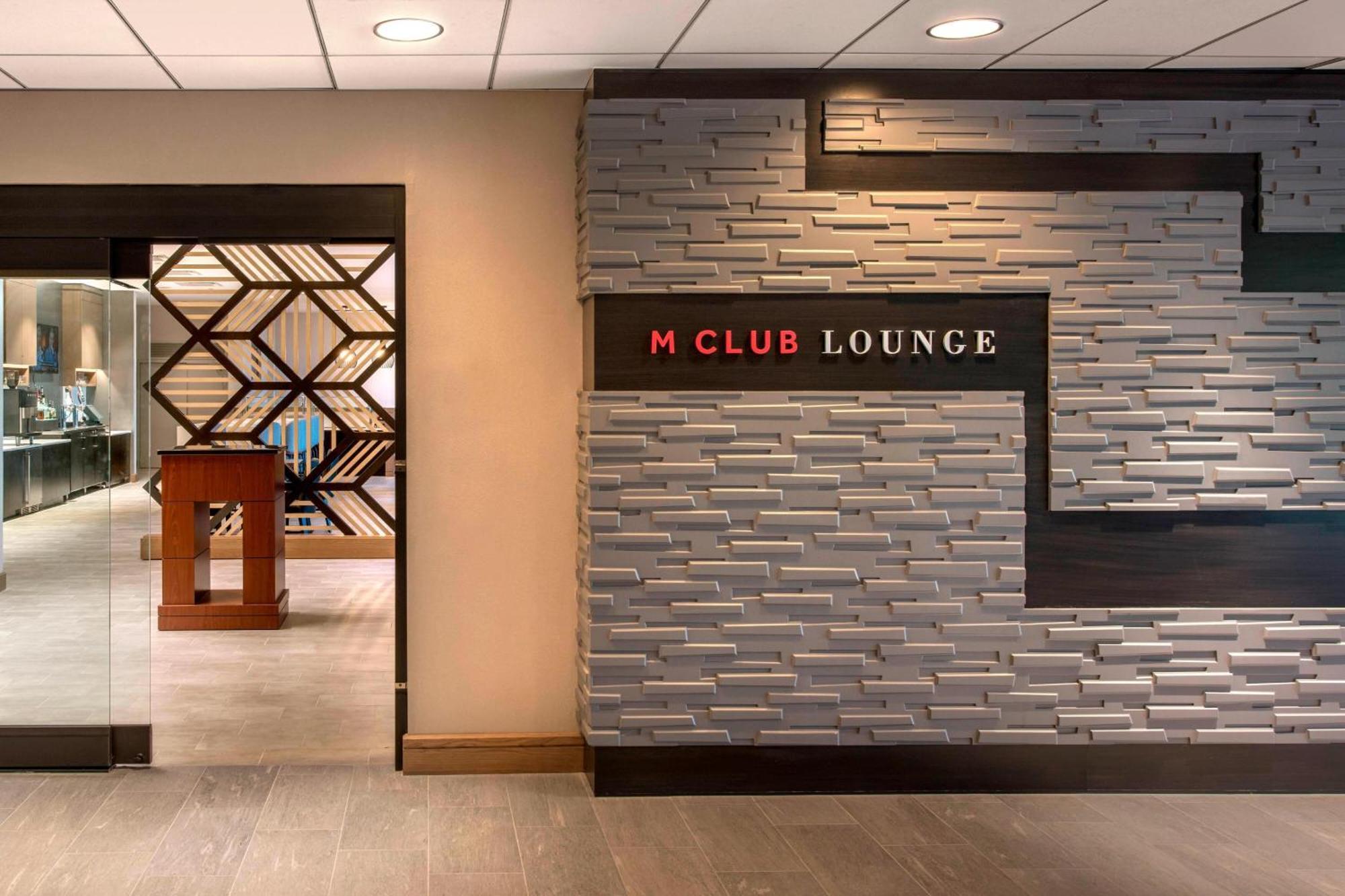 Denver Marriott Tech Center Грийнууд Вилидж Екстериор снимка