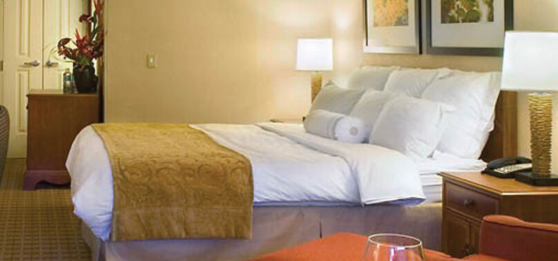 Denver Marriott Tech Center Грийнууд Вилидж Екстериор снимка